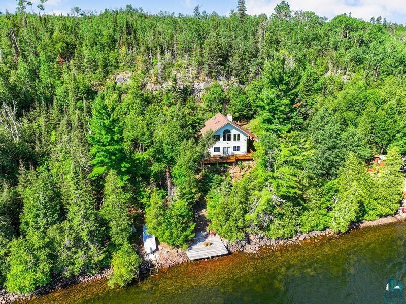 Property Photo:  33 Anhorn Dr  MN 55604 