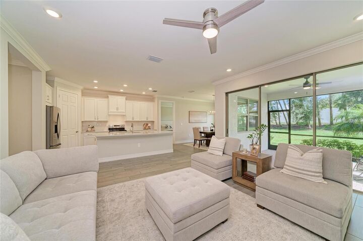 Property Photo:  288 Soliera Street  FL 34275 