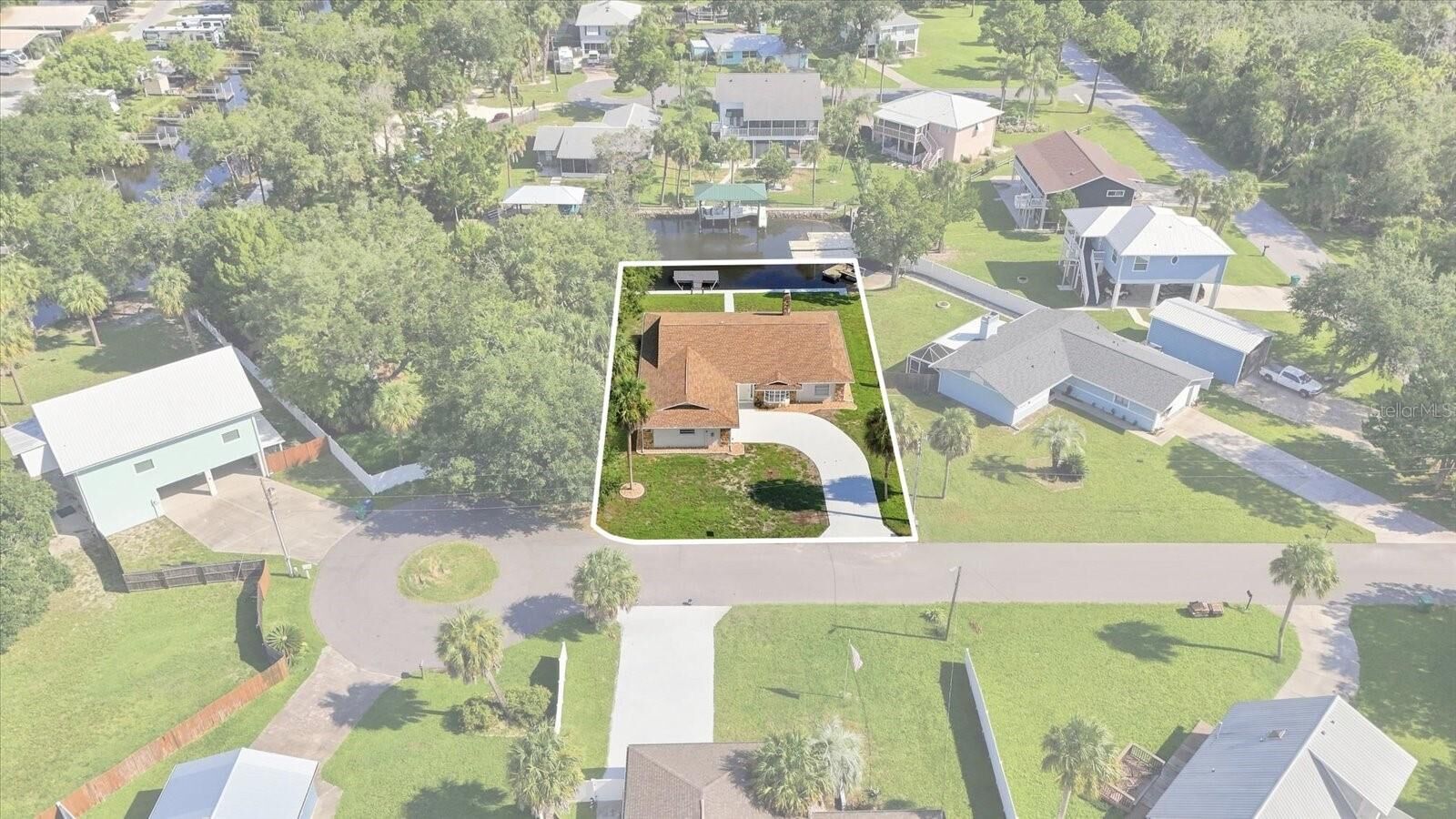 Property Photo: 11291 W Coral Ct FL 34429