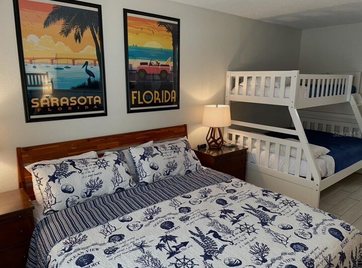 Property Photo: 7150 N Tamiami Trail N420 FL 34243