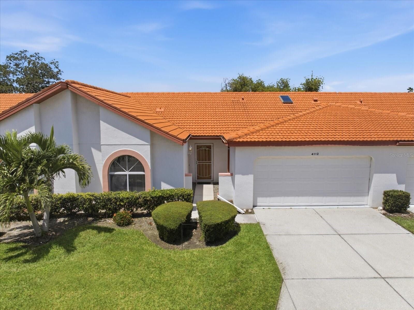 Property Photo:  4112 Vallarta Court 3041  FL 34233 