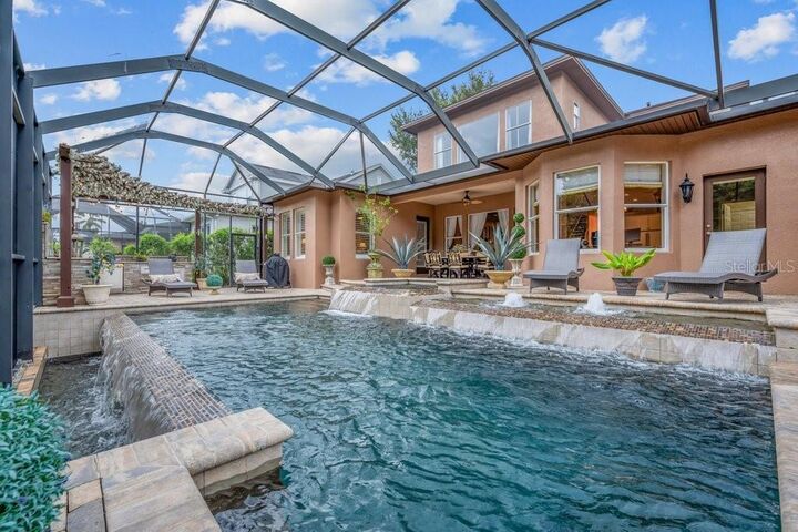 Property Photo:  16012 Ternglade Drive  FL 33547 