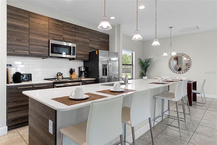 Property Photo:  179 Mitchells Manor  FL 33844 
