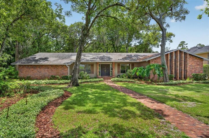 Property Photo:  212 Flame Avenue  FL 32751 
