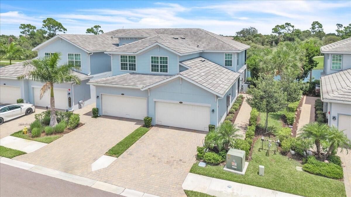 Property Photo: 14120 Poppy Field Loop 3812 FL 33955