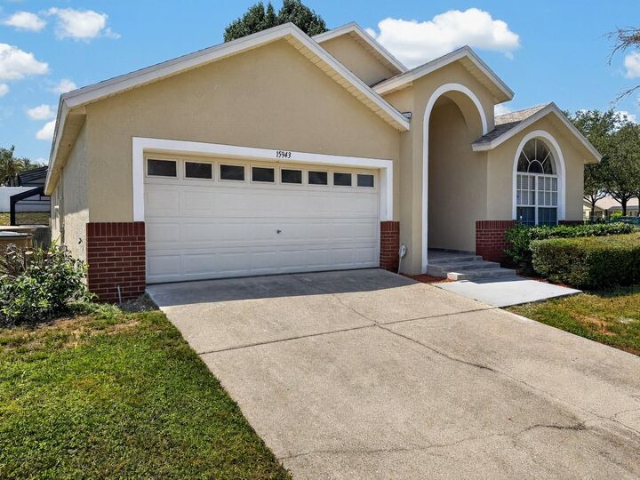 Property Photo:  15943 Heron Hill Street  FL 34714 