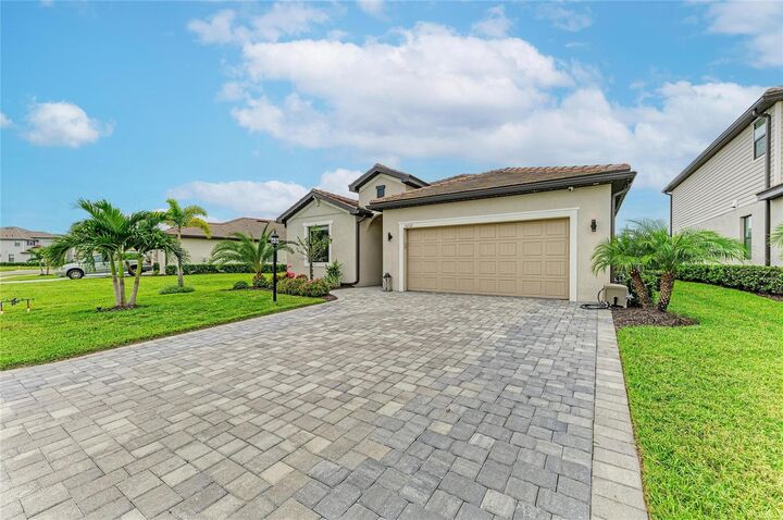 Property Photo:  5212 Blue Crush Street  FL 34211 