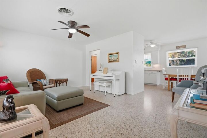 Property Photo:  5932 19th Avenue S  FL 33707 
