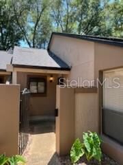 Property Photo: 940 Douglas Avenue 112 FL 32714