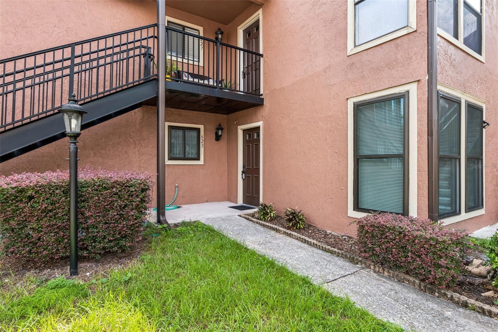 Property Photo:  623 Grenadine Court 623  FL 32792 