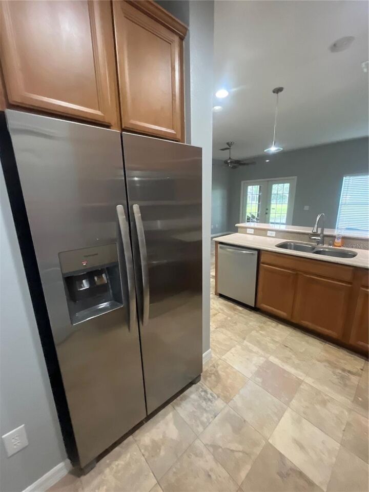Property Photo: 3781 Clubside Pointe Drive FL 32810