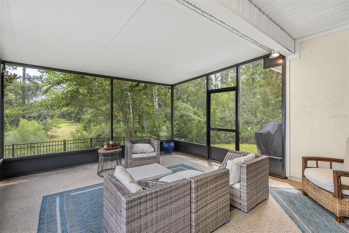 Property Photo:  88 Birdie Way  FL 32110 