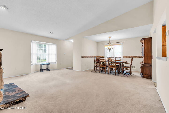 Property Photo:  3 Ivy Ridge Close  NJ 07728 