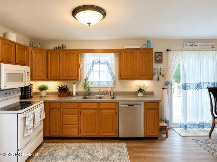 Property Photo: 251 West Street NJ 08092