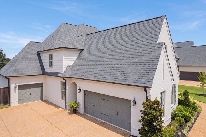 Property Photo:  240 Keisie Ln  TN 38017 