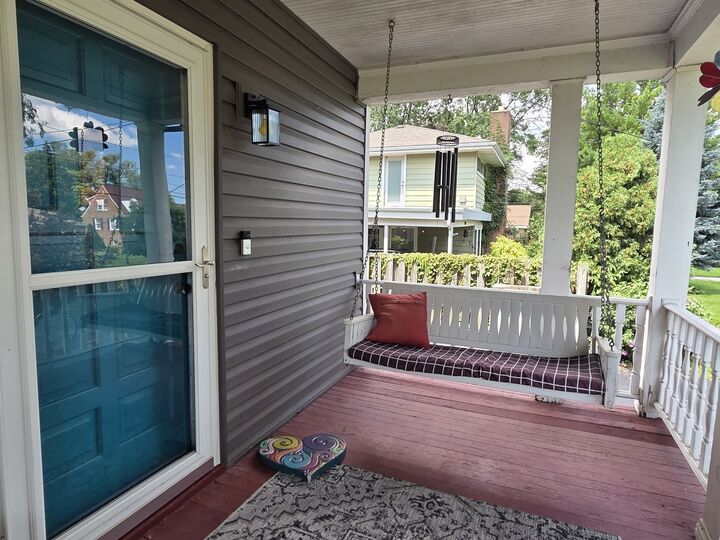 Property Photo:  14756 Kostner Avenue  IL 60445 