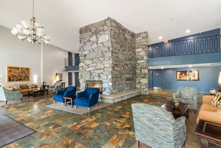 Property Photo: 1198 Royal Glen Drive 101-E IL 60137