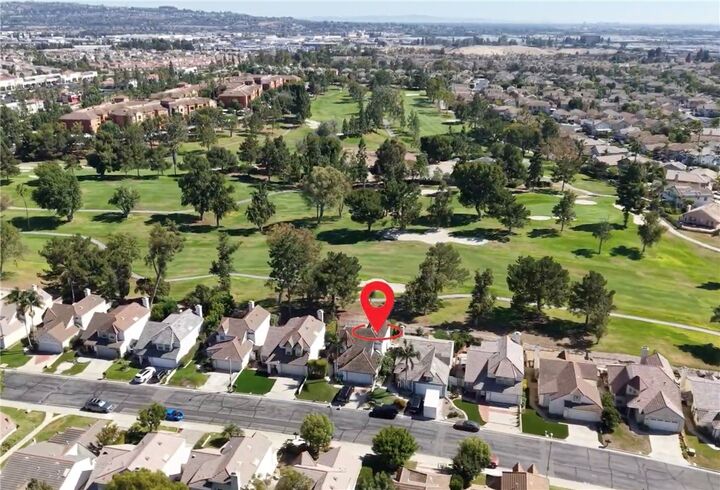 Property Photo:  1036 Henrietta Circle  CA 92870 