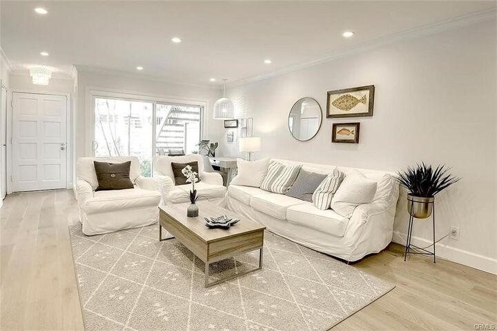 Property Photo:  1184 Rutland Rd  CA 92660 