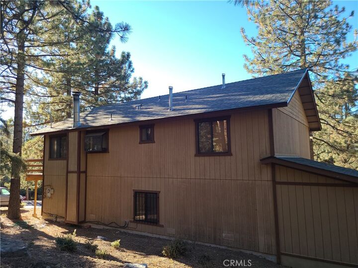 Property Photo: 15329 Acacia Way CA 93222