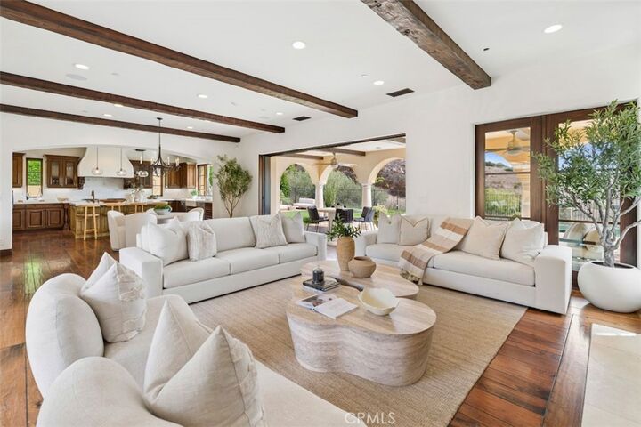 Property Photo:  58 Canyon Creek  CA 92603 
