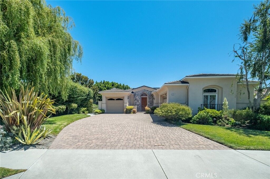 Property Photo:  12 Sail View  CA 90275 