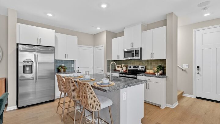 Property Photo:  36599 Frangipani Drive  CA 92596 
