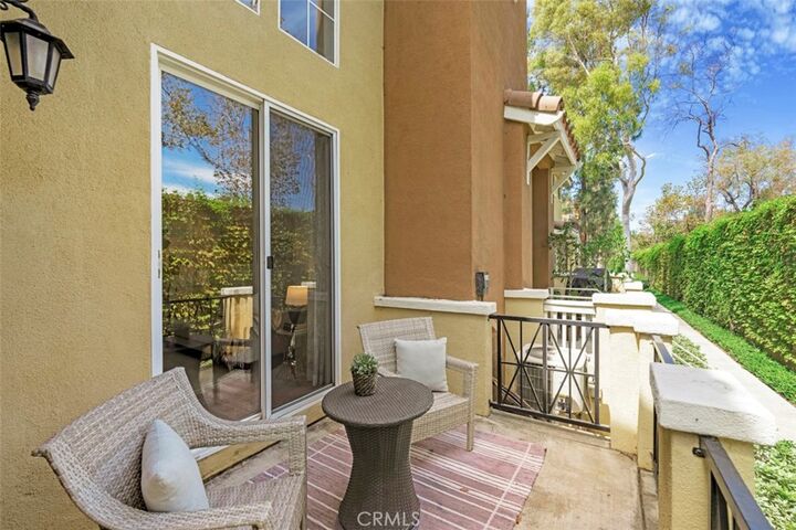 Property Photo:  1002 Timberwood  CA 92620 