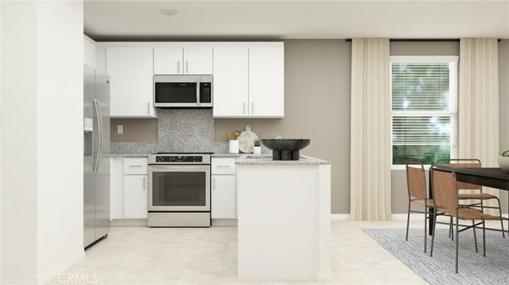 Property Photo:  62496 Corsair Street  CA 92240 
