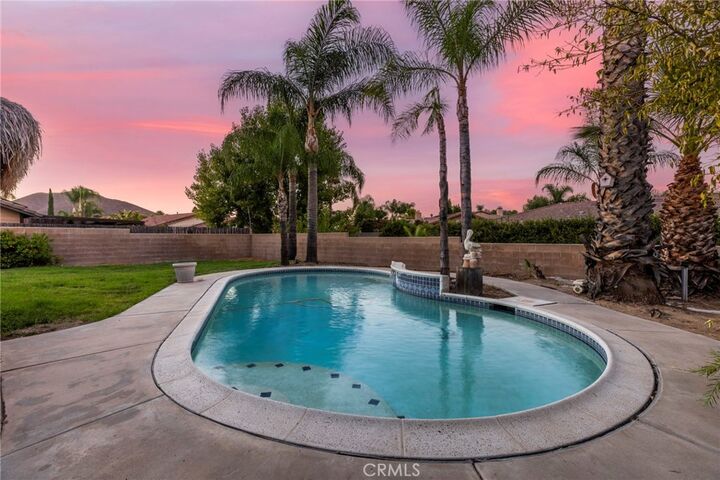 Property Photo:  23874 Canyon Lake N  CA 92587 