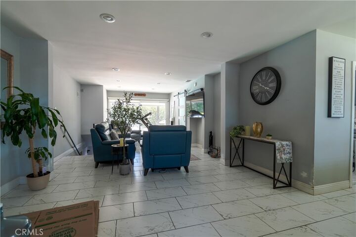 Property Photo: 2245 Vista Rd CA 90631