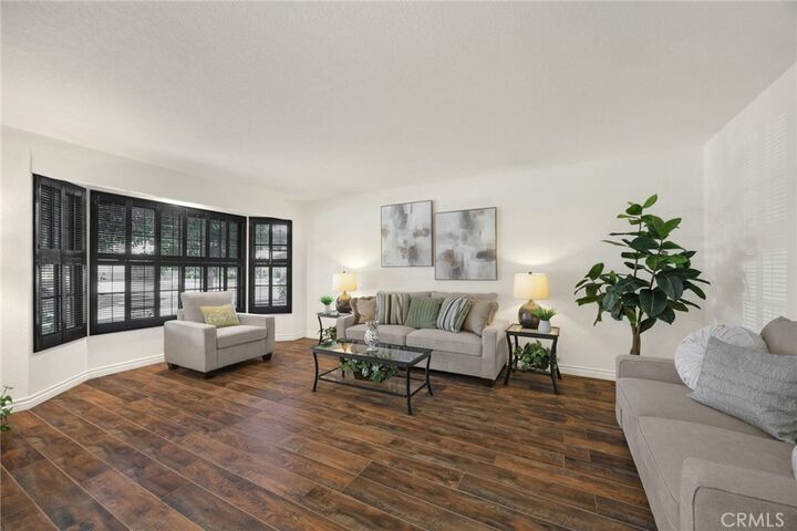 Property Photo: 2224 Braeburn Avenue CA 92831