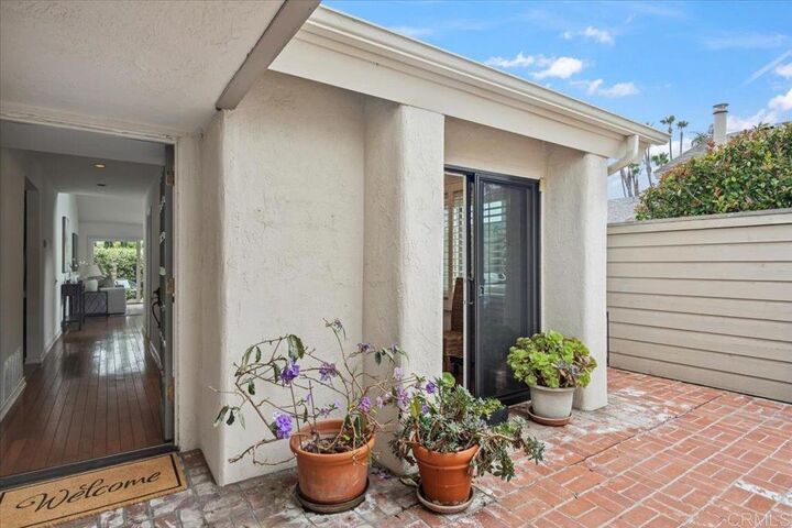 Property Photo: 3803 Via Pasatiempo CA 92091