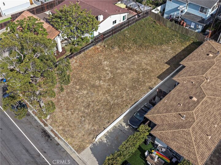 Property Photo:  110 Avenida Dolores  CA 92672 