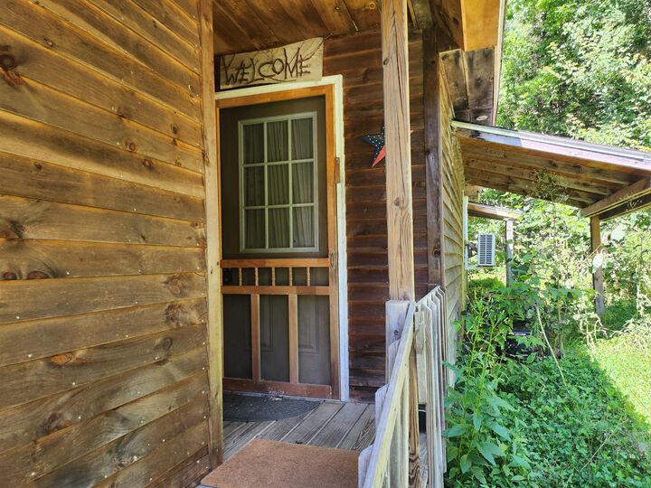 Property Photo:  937 Athens Road  ME 04943 