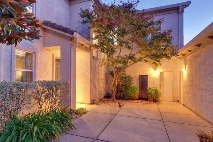Property Photo:  10216 Sorenstam Drive  CA 95829 