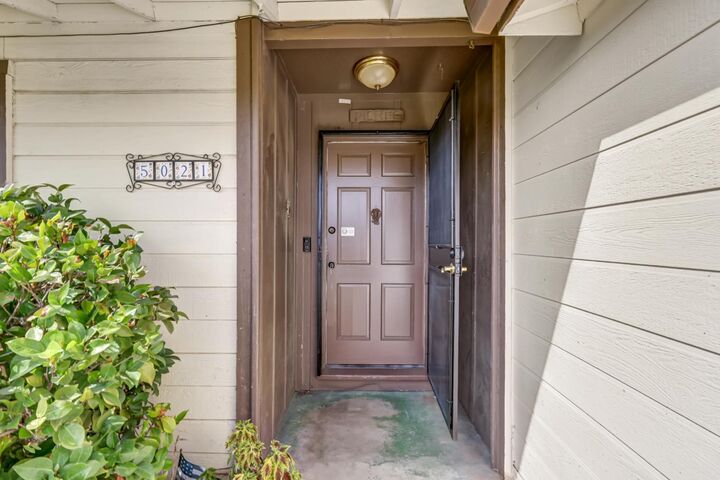 Property Photo:  5021 North Parkway  CA 95823 
