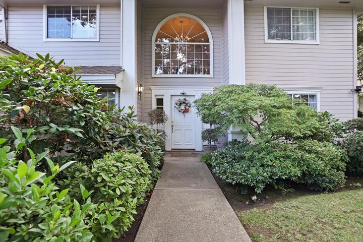 Property Photo:  70 N Lower Sacramento Road  CA 95242 