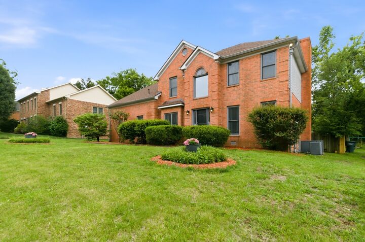 Property Photo:  7220 River Bend Rd  TN 37221 