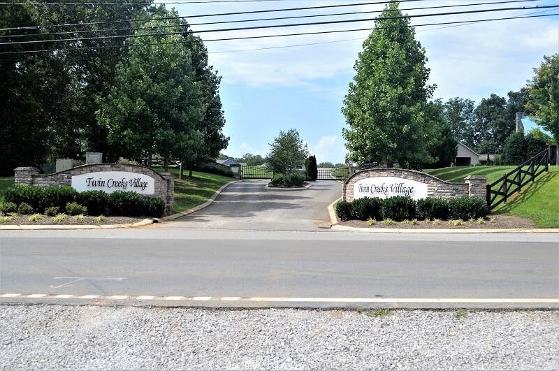 Property Photo:  0 River Watch Way  TN 37398 