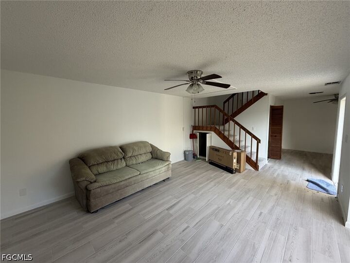 Property Photo:  1635 Park Meadows Drive 3  FL 33907 