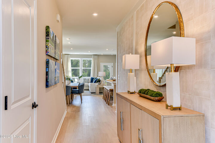 Property Photo:  1016 American Egret Way  NC 28557 