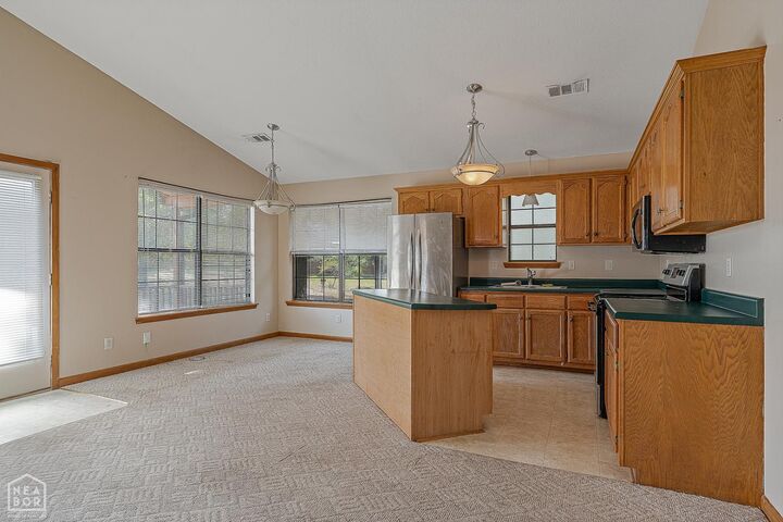 Property Photo: 3500 Oden Street AR 72405