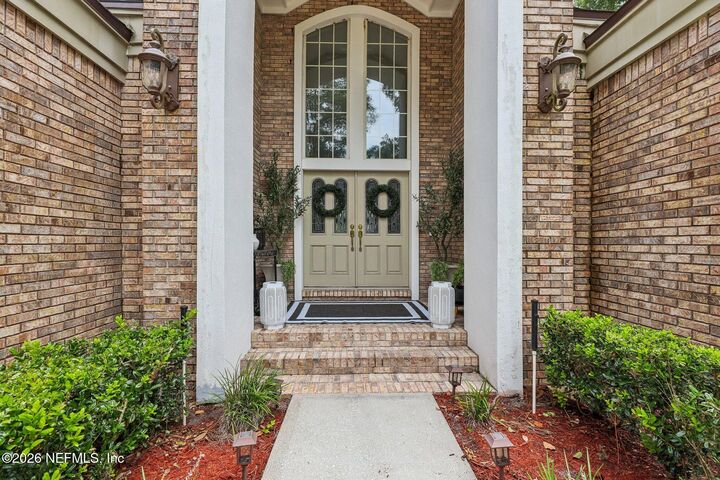 Property Photo:  2455 Stockton Drive  FL 32003 