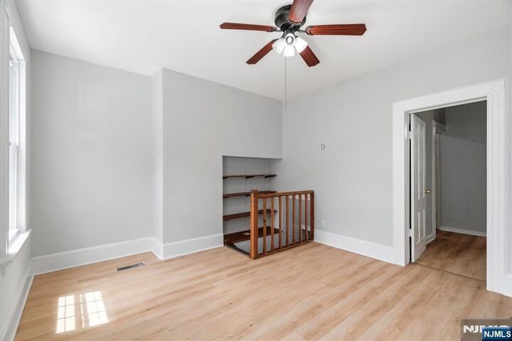 Property Photo:  279 4th Street  NJ 07522 