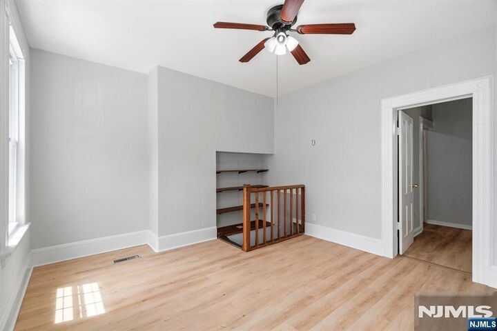 Property Photo: 279 4th Street NJ 07522