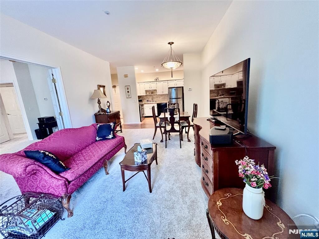 Property Photo:  5302 Richmond Road  NJ 07480 