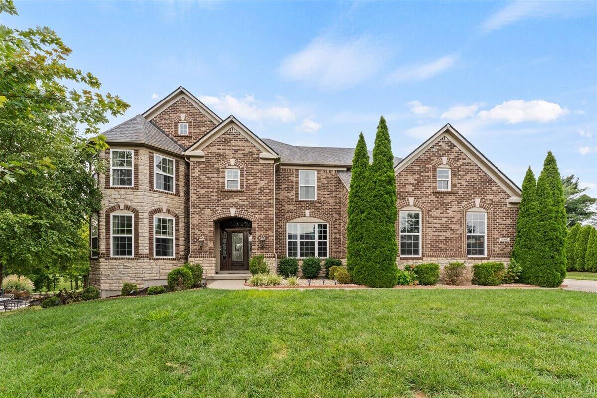 Property Photo:  10862 Pleasant Colony Drive  KY 41091 