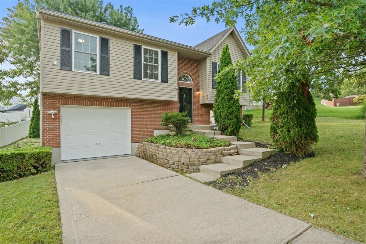 Property Photo:  37 Otter Drive  KY 41015 