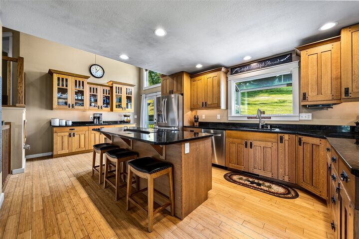 Property Photo:  6715 Linda Vista Boulevard  MT 59803 